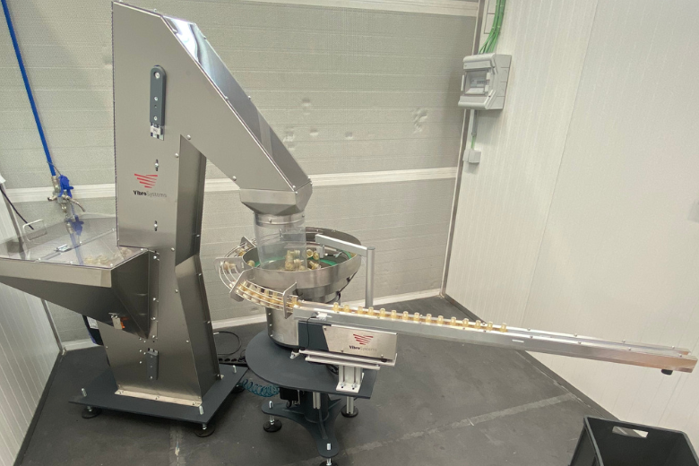 VibroSystems-Bowl-Feeders-2023